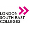 London South East Colleges United Kingdom Jobs Expertini